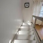 아파트 Comecasa Incantevole Loft In Bocconi