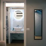 Comecasa Incantevole Loft In Bocconi 밀라노