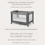 Comecasa Incantevole Loft In Bocconi * 밀라노