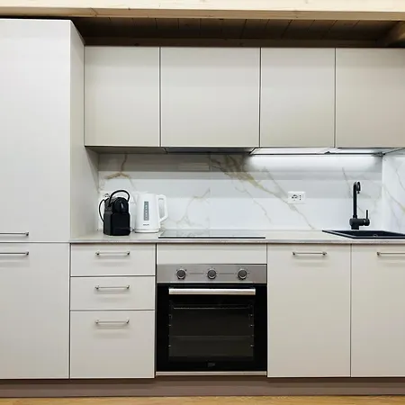 Comecasa Incantevole Loft Near Bocconi Milán