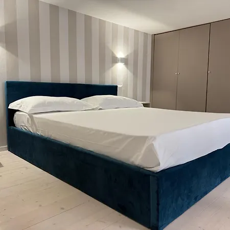 Comecasa Incantevole Loft Near Bocconi Appartement *