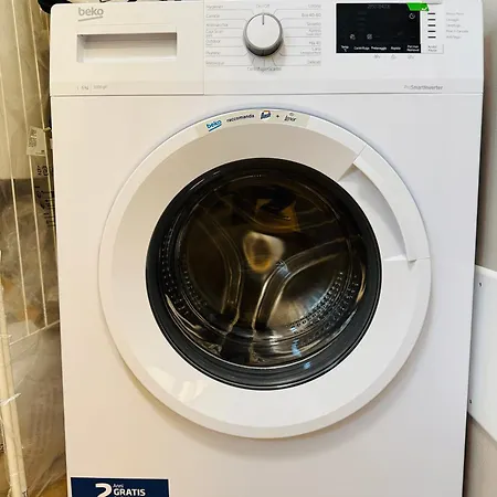 Comecasa Incantevole Loft Near Bocconi Apartmán Milán