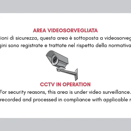 Comecasa Incantevole Loft Near Bocconi Milaan