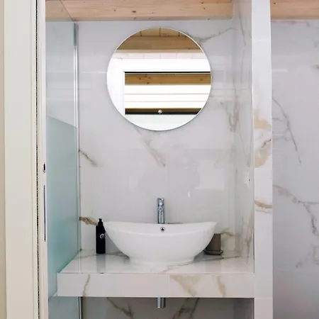 Lejlighed Comecasa Incantevole Loft In Bocconi