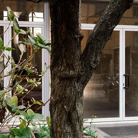 Lejlighed Comecasa Incantevole Loft In Bocconi