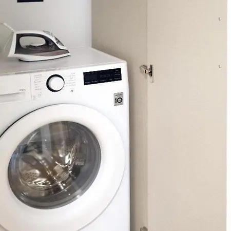 Comecasa Incantevole Loft In Bocconi Lejlighed