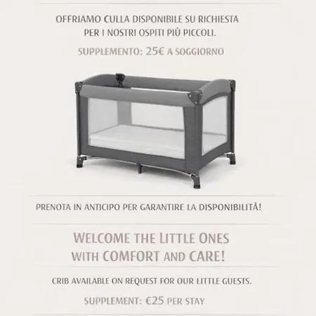 Comecasa Incantevole Loft In Bocconi * Milano