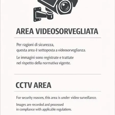 Lejlighed Comecasa Incantevole Loft In Bocconi *
