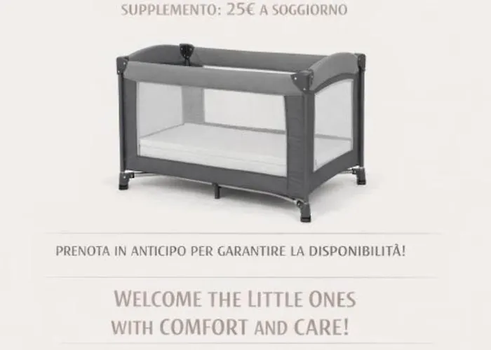 Comecasa Incantevole Loft In Bocconi * Milan