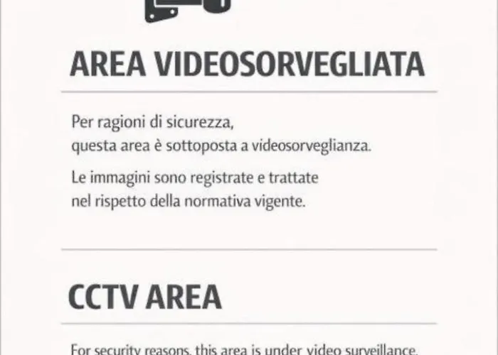 Appartement Comecasa Incantevole Loft In Bocconi *